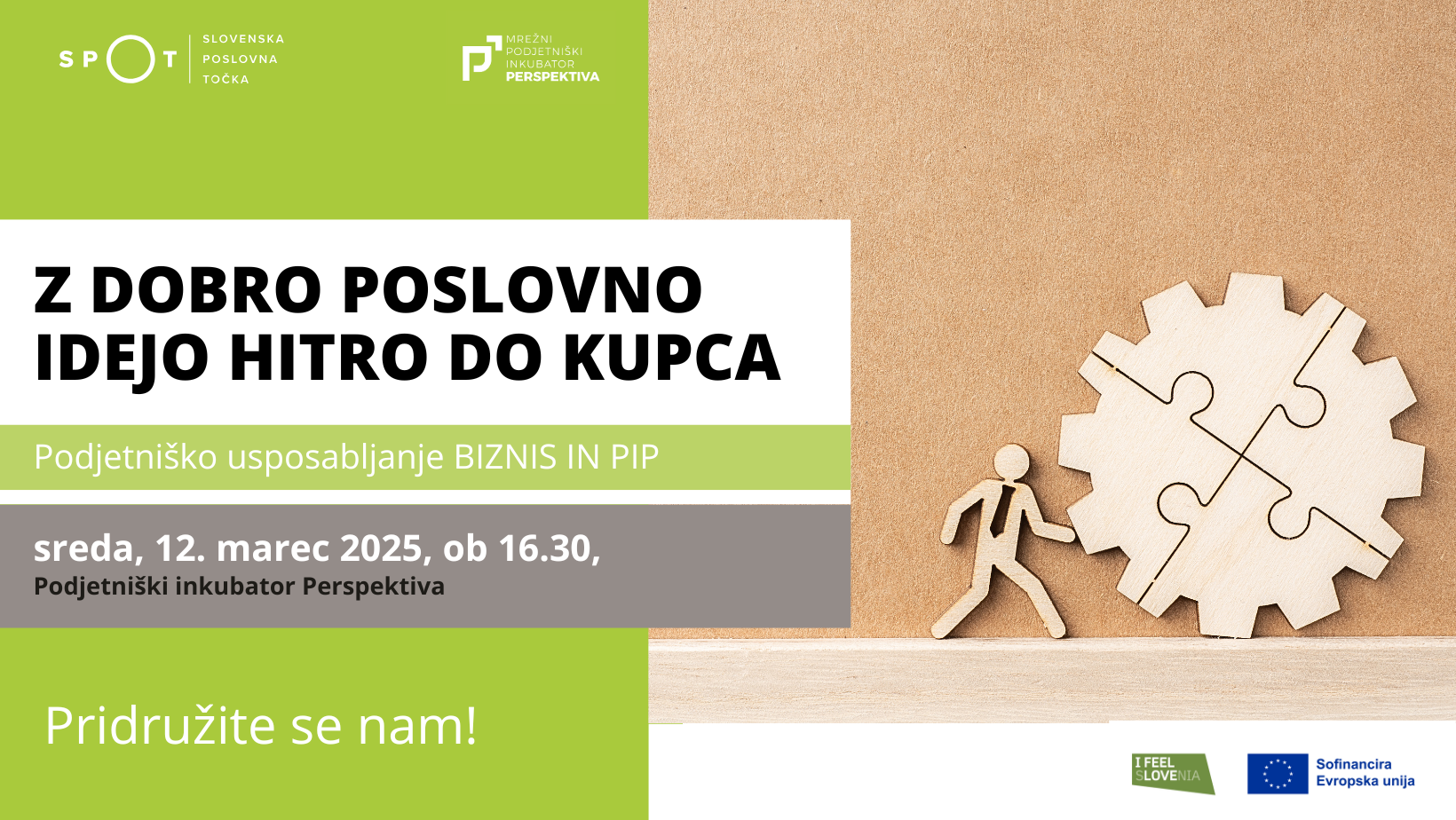 bip delavnica _ 12. marec 2025